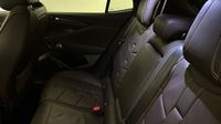 Ds Ds 4 E-TENSE 225ch La Première — photo 13