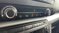 Citroen Spacetourer M BlueHDi 120ch Feel S&S E6.d — photo 15