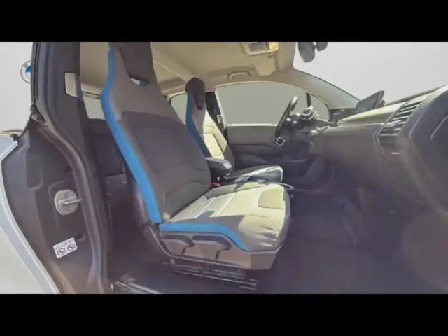 Bmw I3 170ch 120ah edition windmill lodge — photo 14