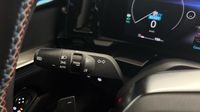Renault Austral 1.2 E-Tech full hybrid 200ch Techno esprit Alpine — photo 23