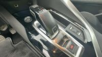 Peugeot 3008 1.5 BlueHDi 130ch S&S Style EAT8 — photo 14