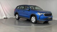Skoda Kodiaq 1.5 TSI 150ch ACT Hybrid Selection DSG7 5 places — photo 3
