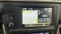 Renault Kadjar 1.2 TCe 130ch energy Edition One — photo 18