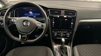 Volkswagen Golf 1.0 TSI 115ch IQ.Drive DSG7 Euro6d-T 5p — photo 11