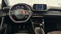 Peugeot 2008 1.2 PureTech 100ch S&S Style — photo 11