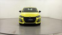 Peugeot 208 1.2 Hybrid 100ch Active e-DCS6 — photo 1