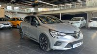 Renault Clio 1.0 TCe 90ch Techno — photo 3