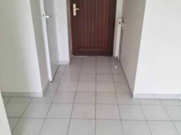 Immobilier a vendre