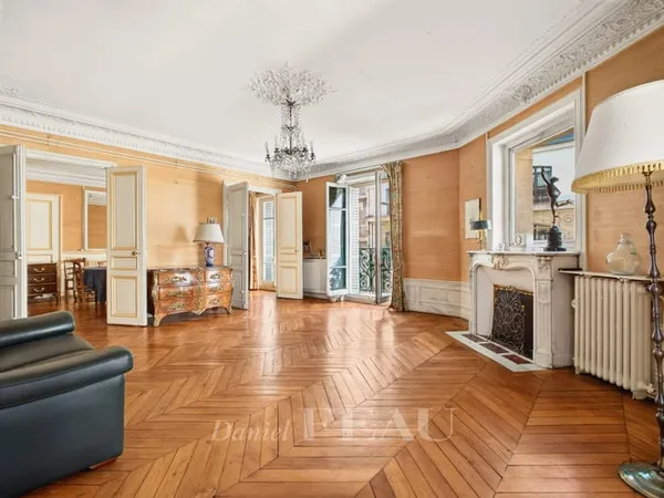 Paris Ve - Collège de France