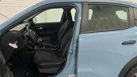 Citroen C3 1.2 Turbo 100ch YOU — photo 12