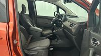 Bmw X1 sDrive18d 150ch xLine First Edition — photo 15