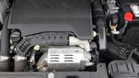 Peugeot 3008 1.2 PureTech 130ch E6.c Crossway S&S — photo 20