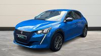 Peugeot 208 e-208 136ch Style