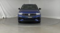 Volkswagen Tiguan 2.0 TDI 150ch R-Line DSG7