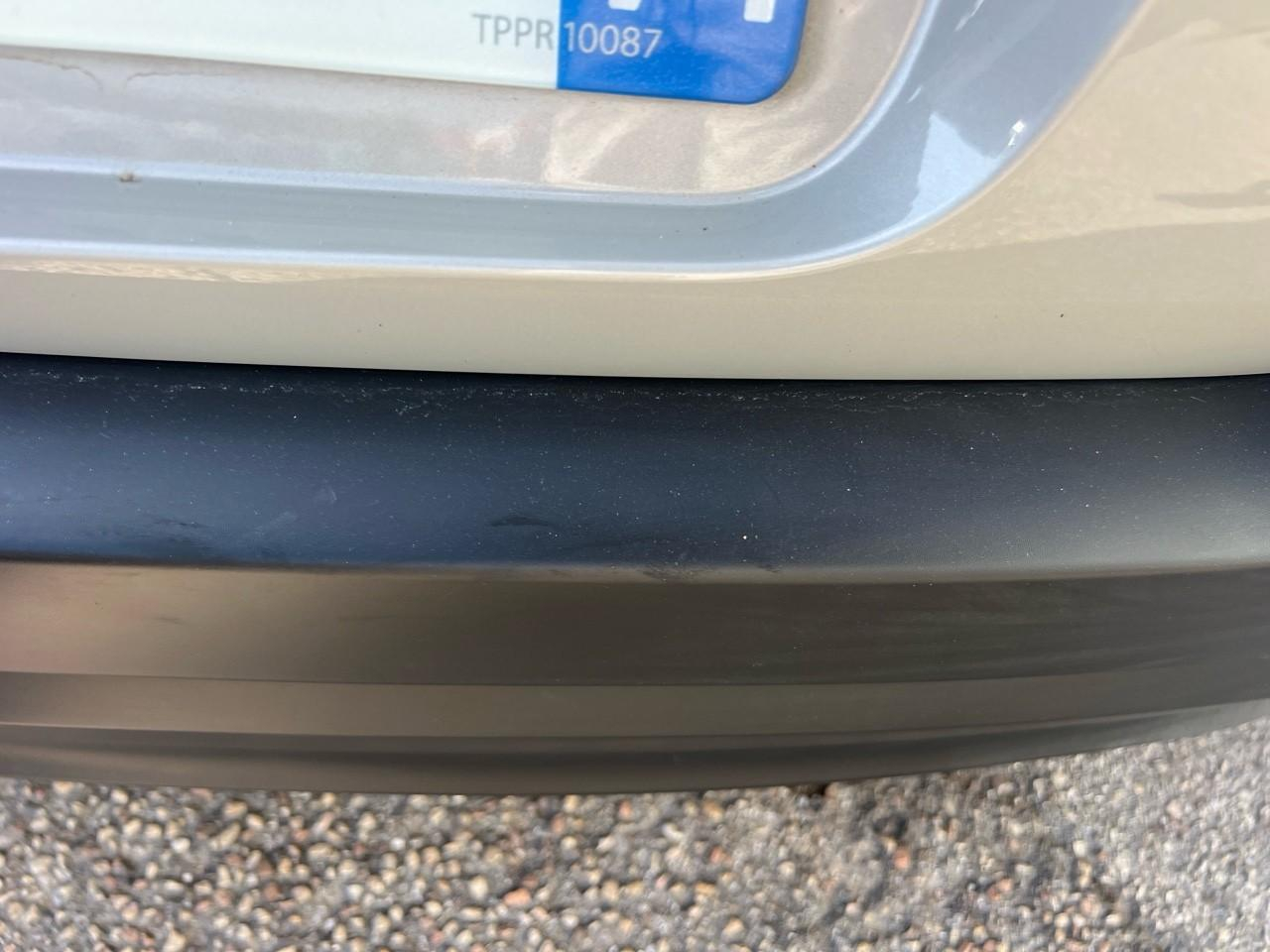 Citroën C3 puretech 83 s&s bvm5 feel pack — photo 28