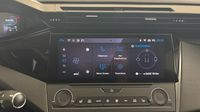Peugeot 308 Sw PHEV 180ch Active Pack e-EAT8 — photo 18