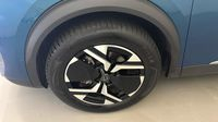 Peugeot 2008 1.2 Hybrid 145ch GT e-DCS6 — photo 20