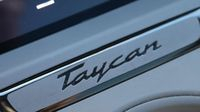 Porsche Taycan 598ch GTS MY24 — photo 17