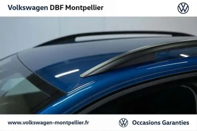 Volkswagen Taigo 1.0 tsi 116 dsg7 vw edition — photo 3