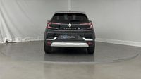 Renault Captur 1.0 TCe 90ch Techno — photo 6