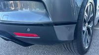 Jaguar I-Pace EV400 SE AWD — photo 21
