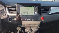 Renault Captur 1.0 TCe 90ch Evolution — photo 15