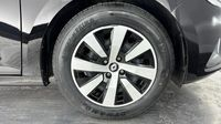 Renault Clio 1.0 TCe 90ch Equilibre — photo 20