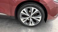 Renault Scénic 1.3 TCe 140ch energy Intens EDC — photo 20