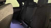 Peugeot 3008 1.2 Hybrid 145ch GT e-DCS6 — photo 13