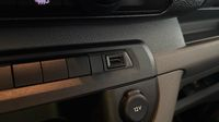 Opel Vivaro M 1.5 BlueHDi 120ch S&S — photo 21