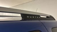 Dacia Duster 1.5 Blue dCi 115ch Prestige 4x2 — photo 22