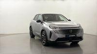 Peugeot 3008 Electrique 210ch Batterie 73 kWh GT — photo 5