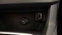 Peugeot 308 Sw 1.2 PureTech 130ch S&S Allure Pack EAT8 — photo 30