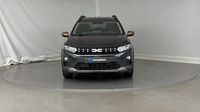 Dacia Jogger 1.0 TCe 110ch Extreme 7 places -25 — photo 1