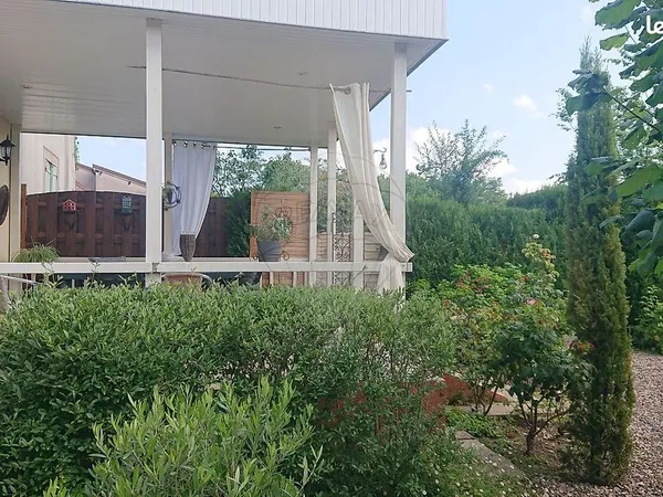 Maison de village 4 pièces 69 m²