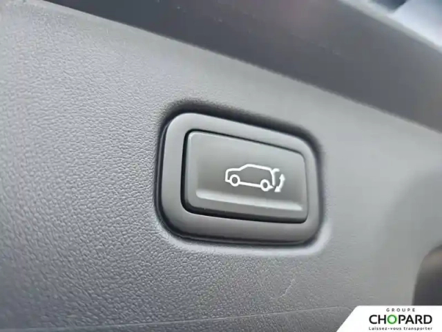 Kia Ev4 204 ch autonomie longue 81.4 kwh — photo 24