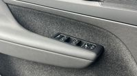 Volvo Xc40 T4 Recharge 129 + 82ch Start DCT 7 — photo 19