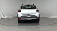 Dacia Sandero 1.0 TCe 90ch Stepway Confort — photo 6