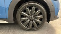 Mini Countryman Cooper SE 136ch + 88ch JCW ALL4 BVA — photo 20