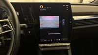 Renault Mégane E-Tech Electric EV40 130ch Techno standard charge — photo 29