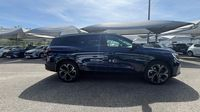 Renault Espace 1.2 E-Tech full hybrid 200ch esprit Alpine 7 places - 24 — photo 4