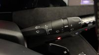 Ds Ds 4 E-TENSE 225ch Performance Line + — photo 24