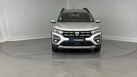 Dacia Jogger 1.0 ECO-G 100ch Confort 7 places — photo 2