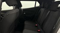 Peugeot 2008 1.2 Hybrid 145ch Style e-DCS6 — photo 13