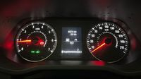 Renault Trafic L1H1 3T 2.0 Blue dCi 130ch Confort E6E — photo 17