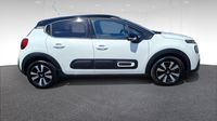 Citroen C3 1.2 PureTech 83ch S&S MAX — photo 4