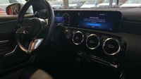 Mercedes Classe A 180 136ch Progressive Line 7G-DCT — photo 20