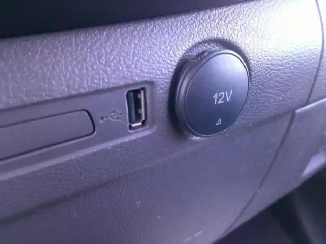 Ford Custom transit  fg 300 l1h1 2.0 ecoblue 130 s&amp;s trend business bva6 7cv — photo 14