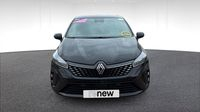 Renault Clio 1.0 TCe 90ch Techno - 24