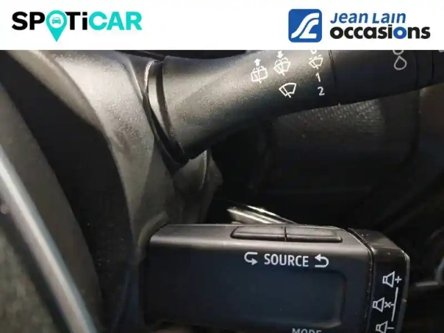Renault Clio blue dci 100 - 21n — photo 20